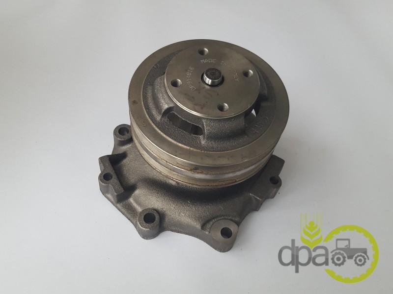 Pompa apa Ford D8NN8501TB