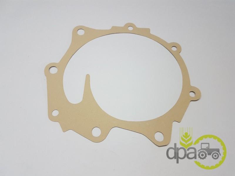 Pompa apa Ford DHPN8A513C