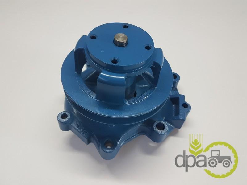 Pompa apa Ford DHPN8A513C