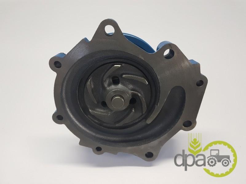Pompa apa Ford DHPN8A513C