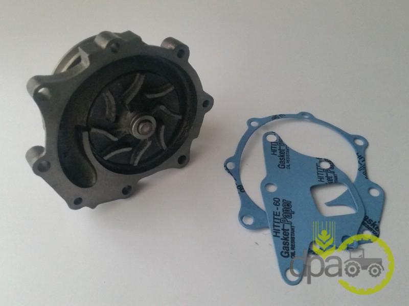 Pompa apa Ford DHPN8A513C