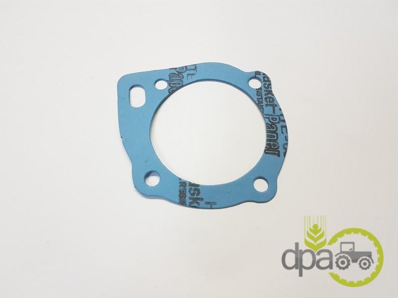Pompa apa Ford E1ADKN8501A