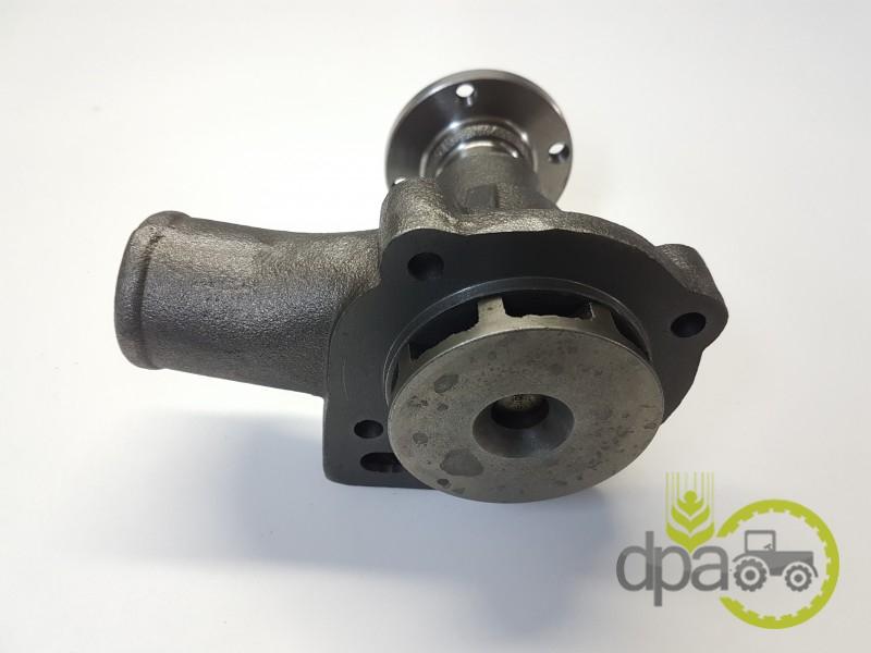 Pompa apa Ford E1ADKN8501A