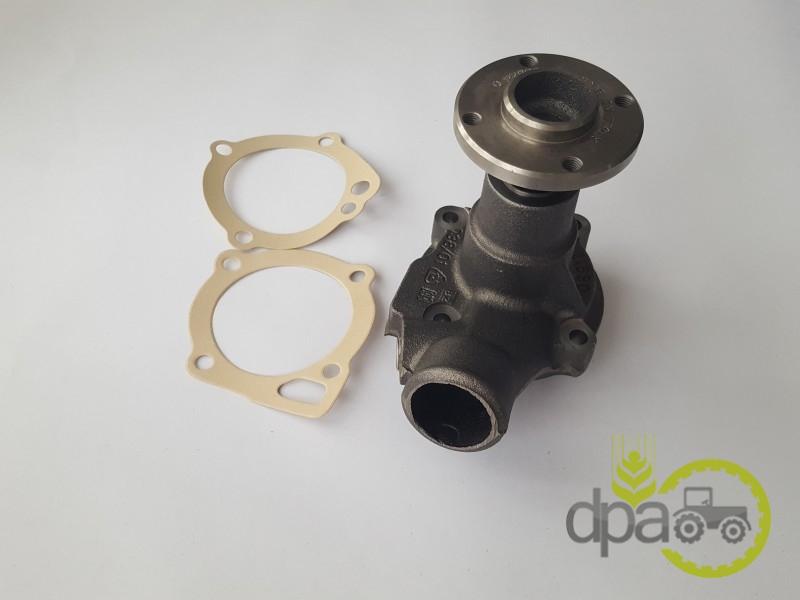 Pompa apa Ford E1ADKN8501A