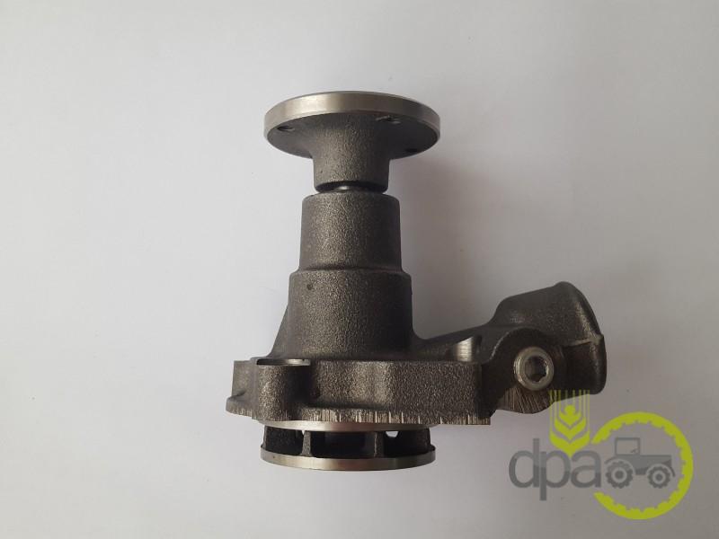 Pompa apa Ford E1ADKN8501A