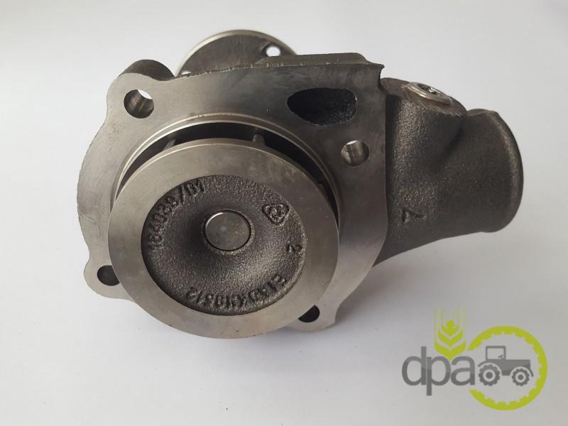 Pompa apa Ford E1ADKN8501A