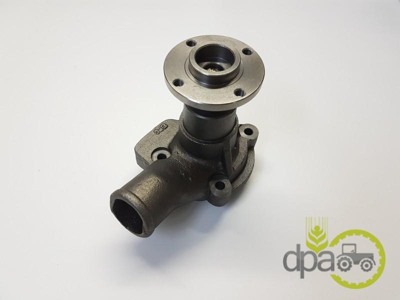 Pompa apa Ford E1ADKN8501A