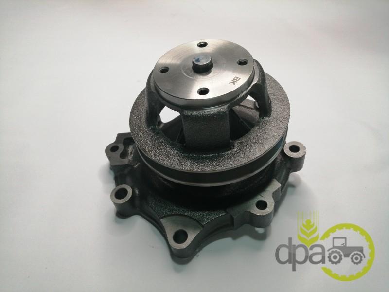 Pompa apa Ford EAPN8A513F