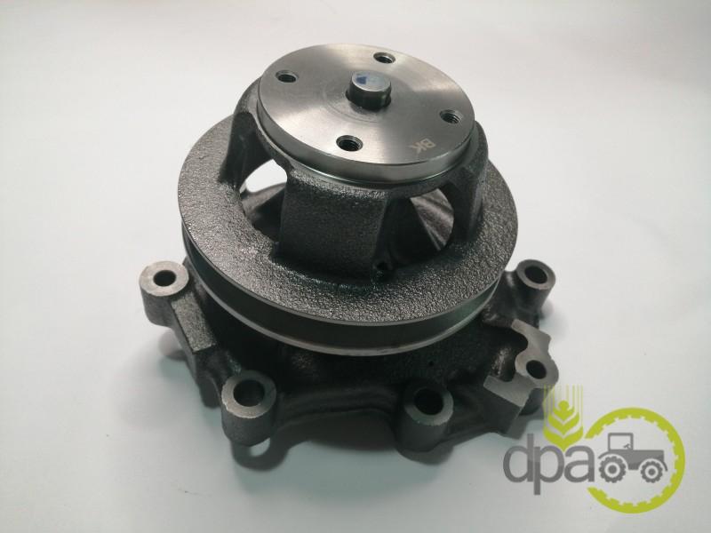 Pompa apa Ford EAPN8A513F