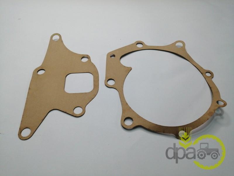 Pompa apa Ford EAPN8A513F