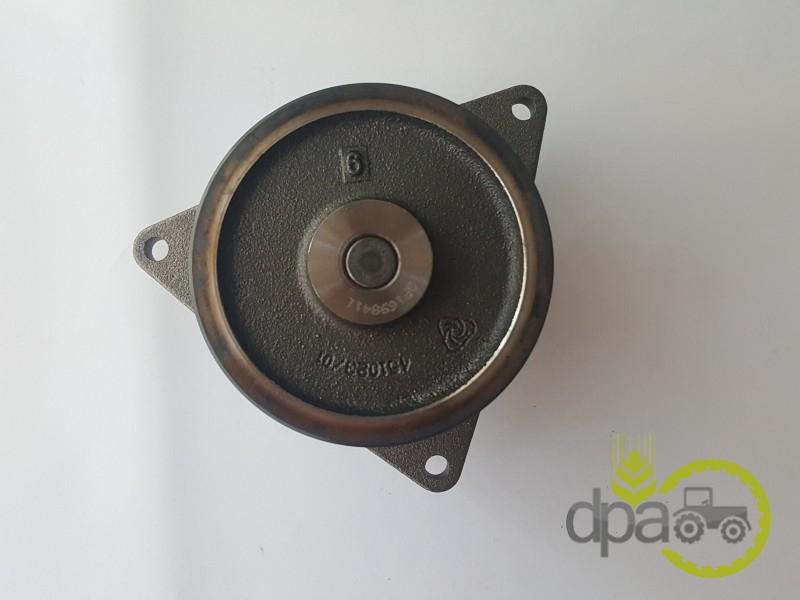Pompa apa  Case IH J800974