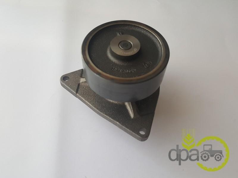 Pompa apa  Case IH J800974