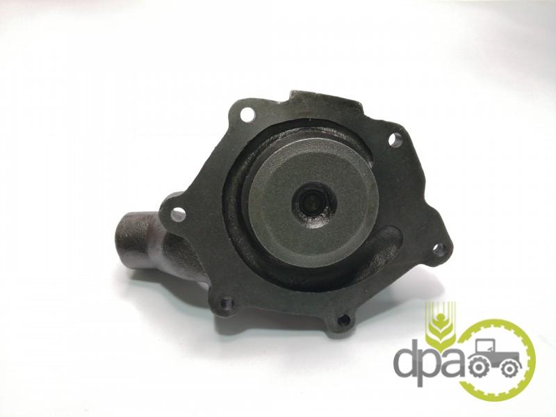 Pompa apa David Brown K200759