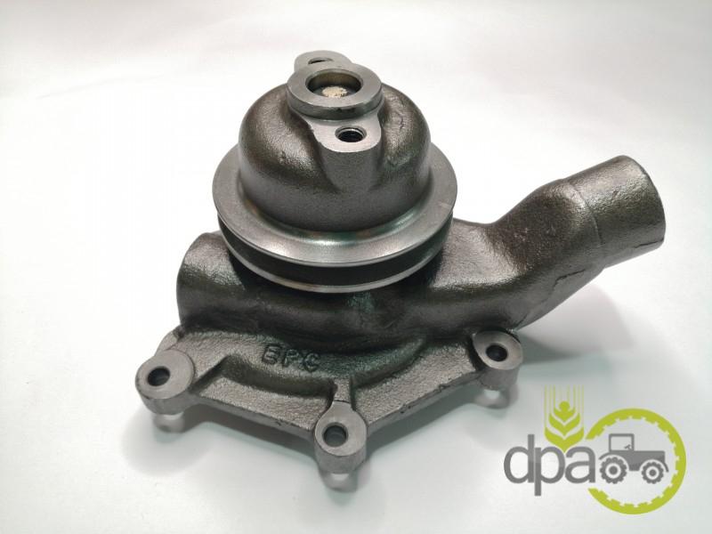 Pompa apa David Brown K200759