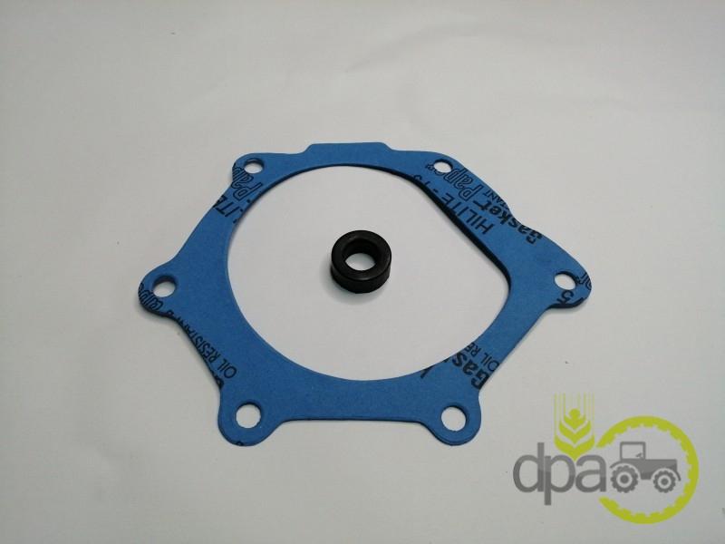 Pompa apa David Brown K200759