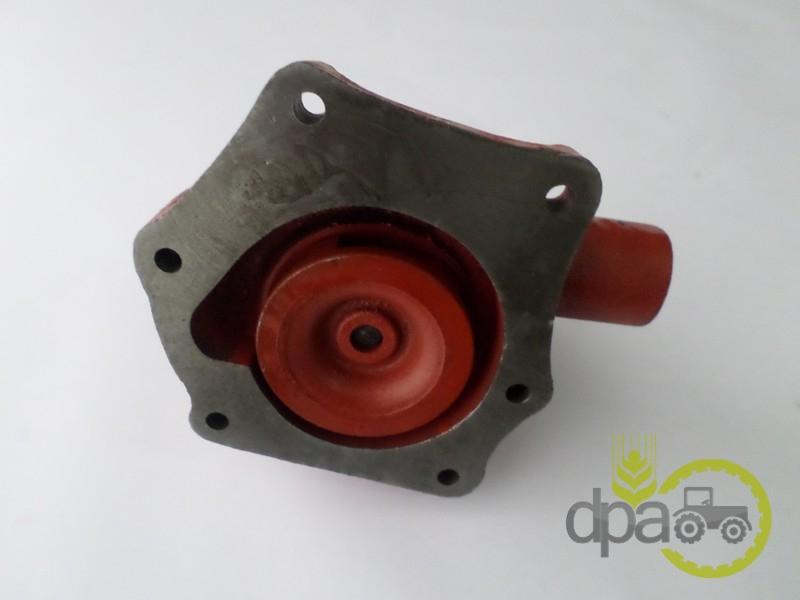 Pompa apa David Brown K262749