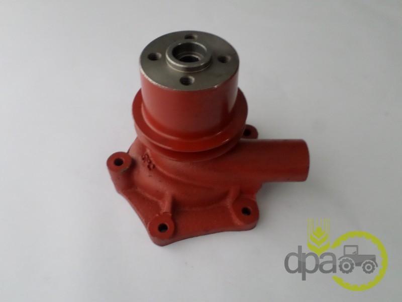 Pompa apa David Brown K262749