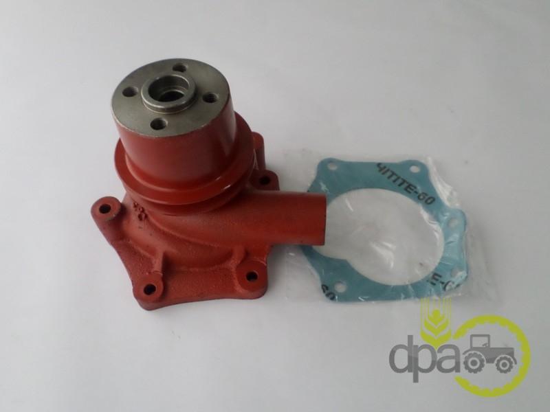 Pompa apa David Brown K262749