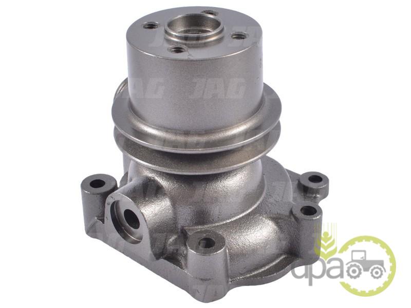 Pompa apa  David Brown K262749