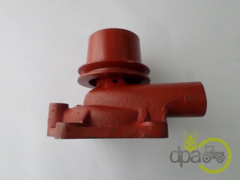 Pompa apa David Brown K262749