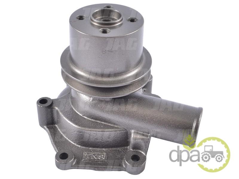 Pompa apa  David Brown K262749