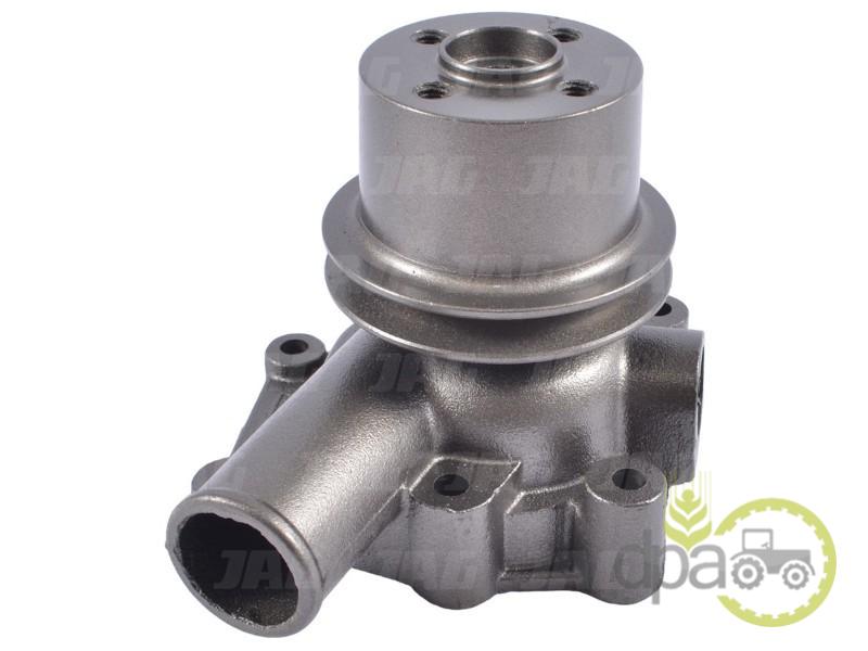 Pompa apa  David Brown K262749