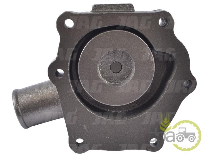 Pompa apa  David Brown K262749