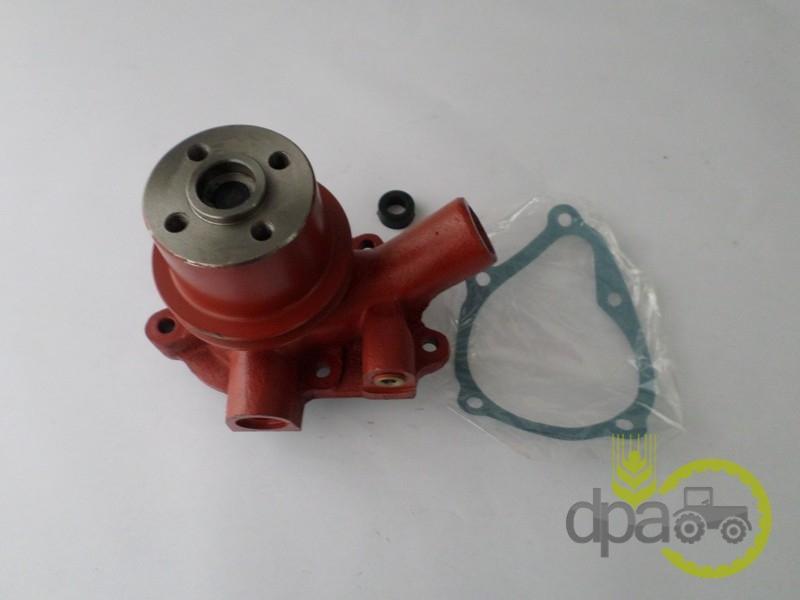 Pompa apa David Brown K262898