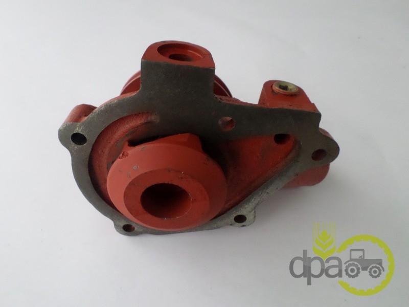 Pompa apa David Brown K262898