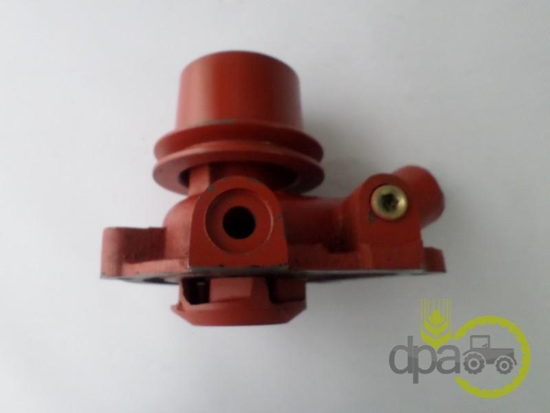 Pompa apa David Brown K262898