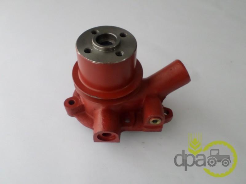 Pompa apa David Brown K262898