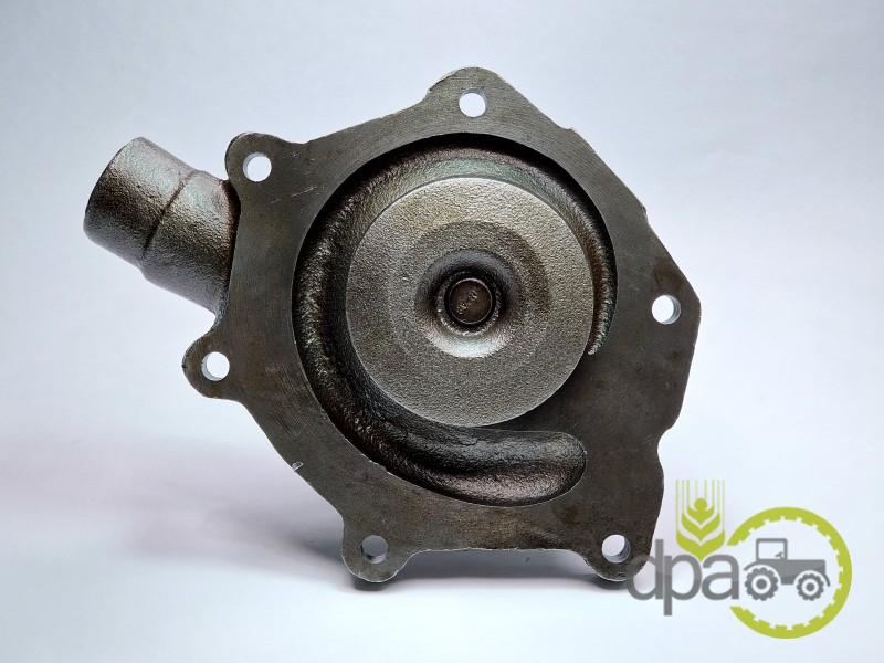 Pompa apa David Brown K262961