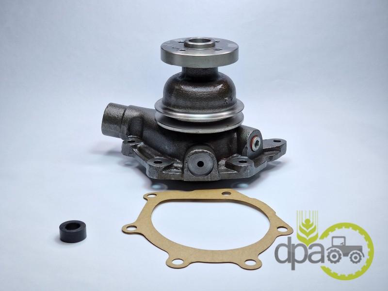 Pompa apa David Brown K262961