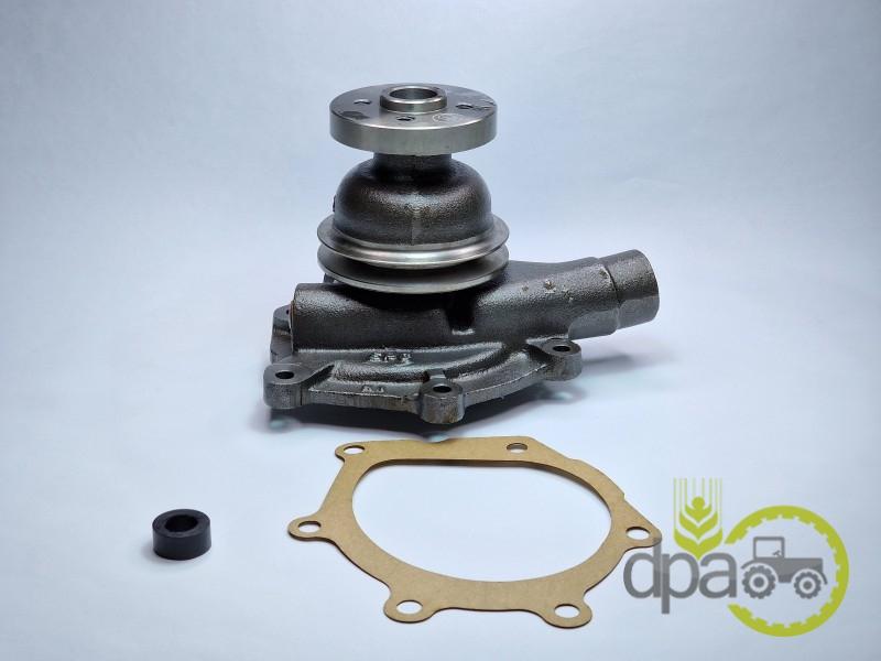 Pompa apa David Brown K262961
