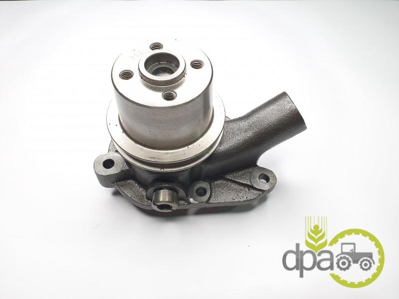 Pompa apa David Brown K911964