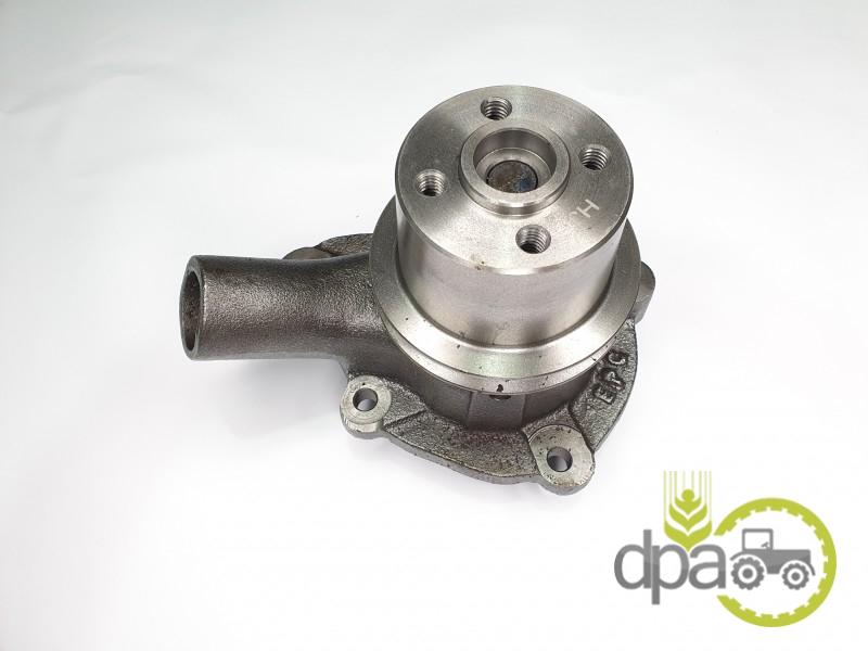 Pompa apa David Brown K911964