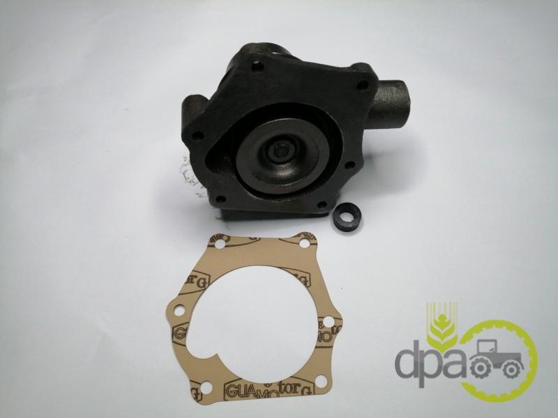 Pompa apa David Brown K952127
