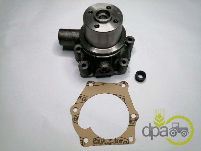 Pompa apa David Brown K952127