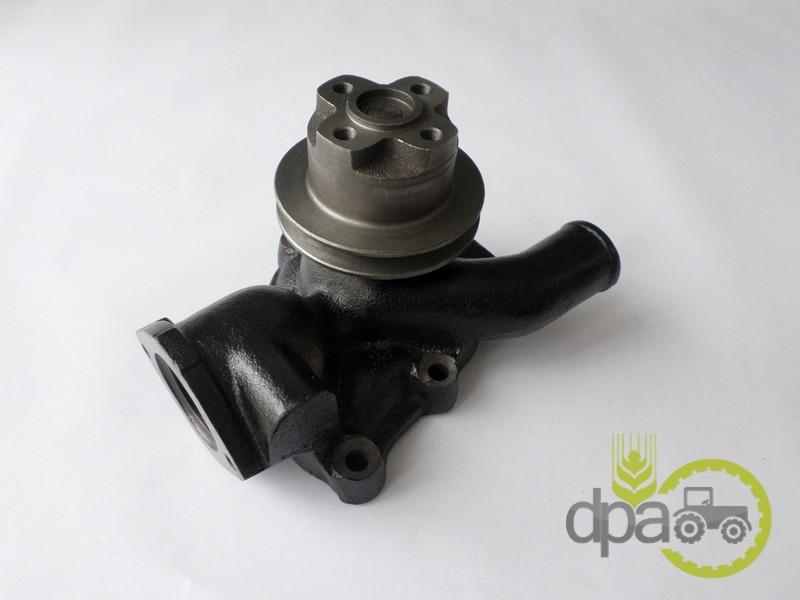 Pompa apa  David Brown K961162