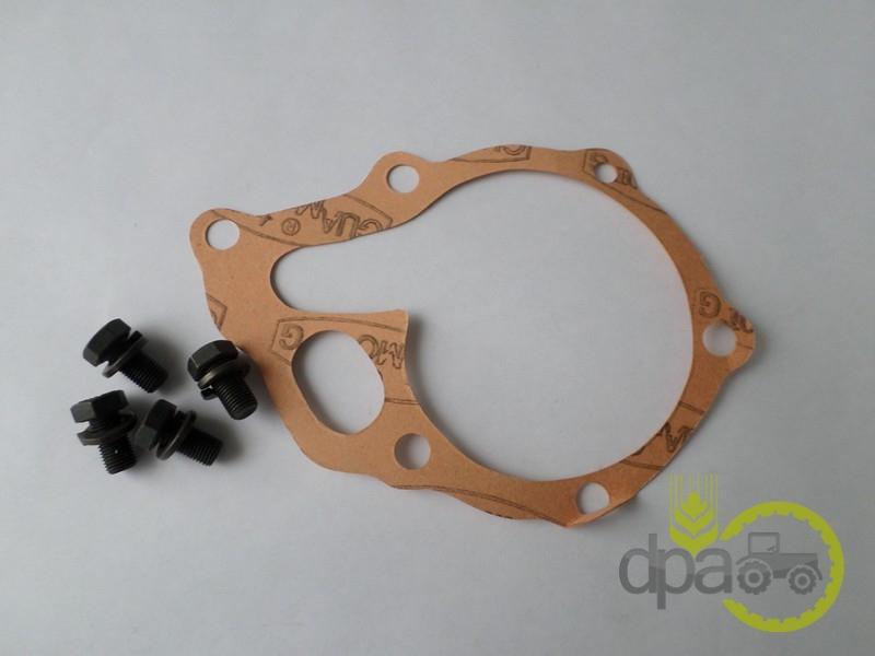 Pompa apa  David Brown K961162