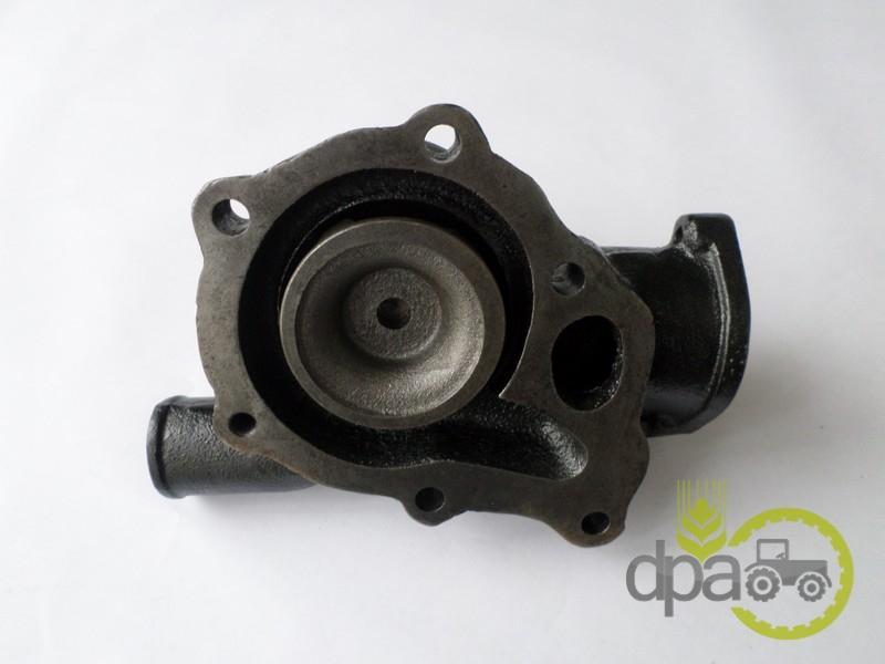 Pompa apa  David Brown K961162