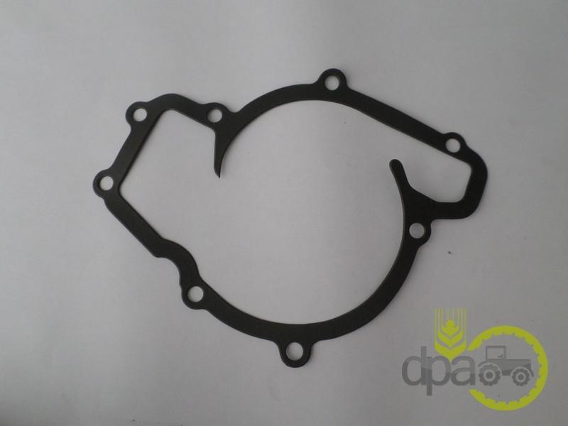 Pompa apa perkins Massey Ferguson 377118702