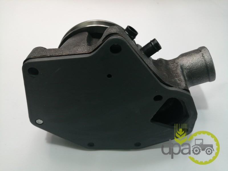 Pompa apa john deere RE19944