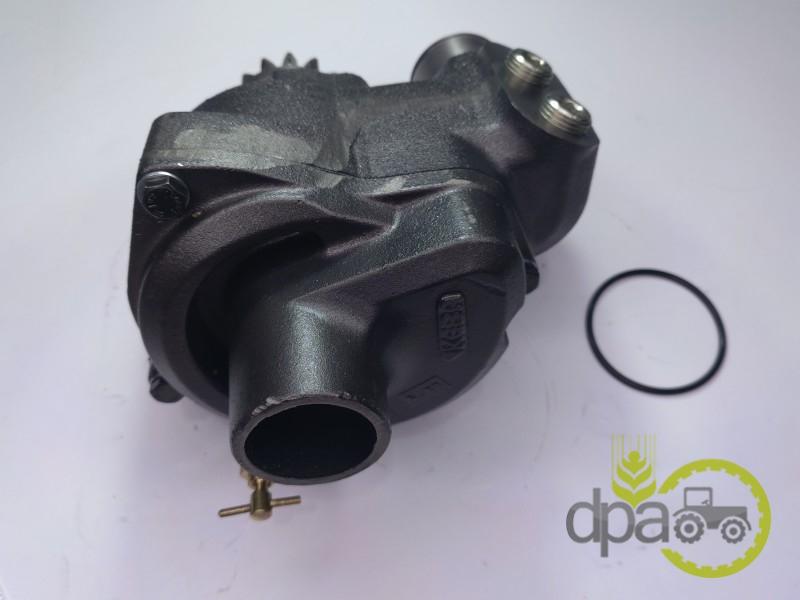 Pompa apa John Deere RE39121