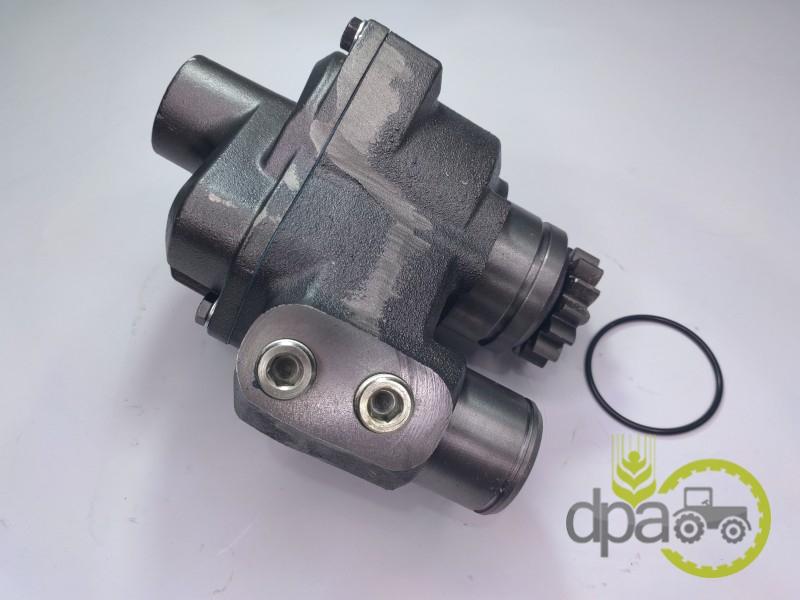 Pompa apa John Deere RE39121