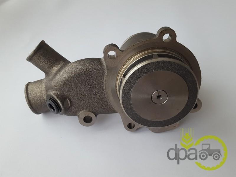 Pompa apa Landini U5MW0095