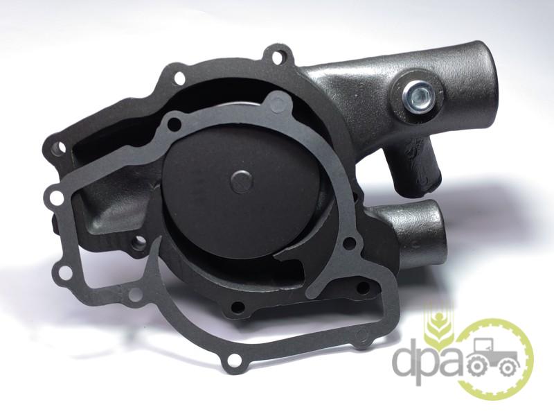 Pompa apa  Claas U5MW0132