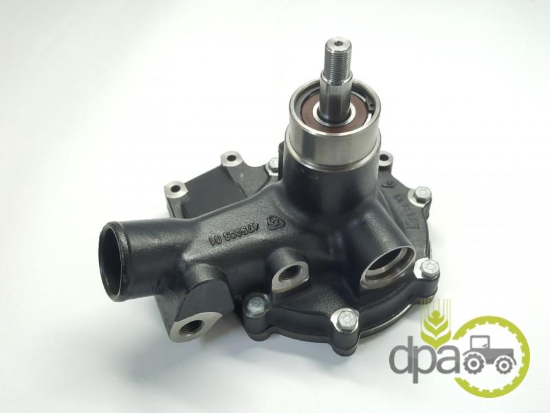 Pompa apa Massey Ferguson V836847465