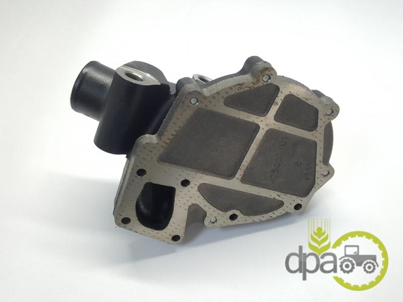 Pompa apa Massey Ferguson V836847465