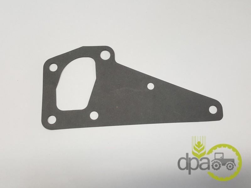 Pompa apa Massey Ferguson V836847465
